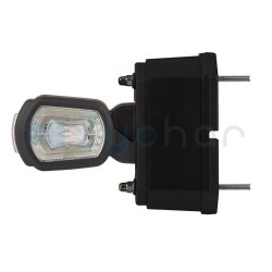 Markierungsleuchte LDCC 2795