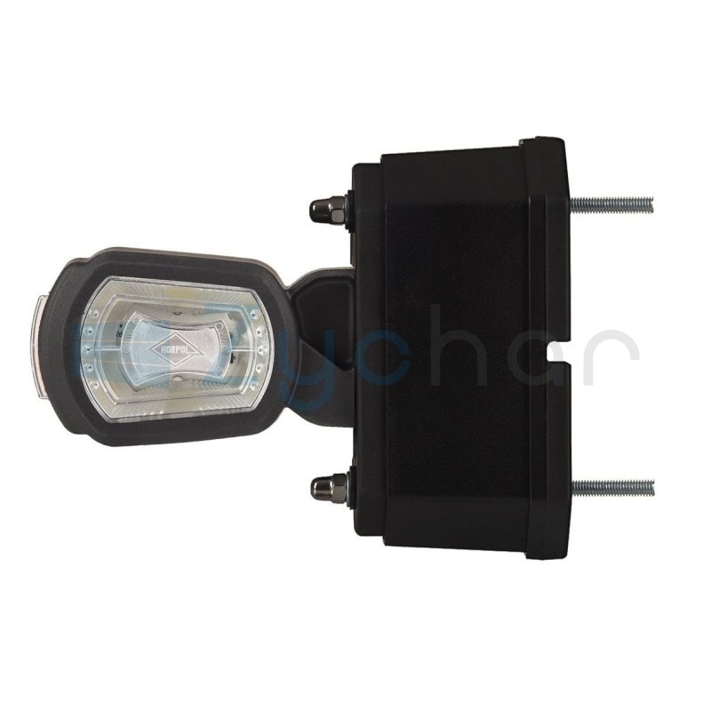 Markierungsleuchte LDCC 2795