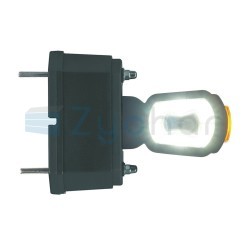 Markierungsleuchte LDCC 2794