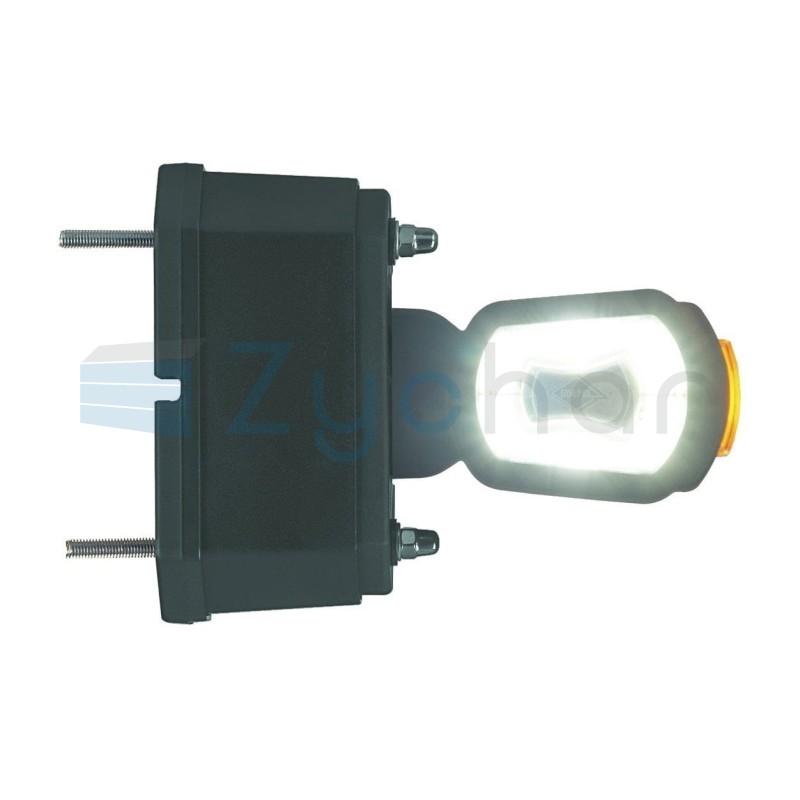 Markierungsleuchte LDCC 2794