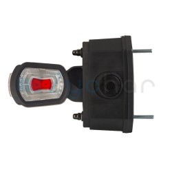 Markierungsleuchte LDCC 2794