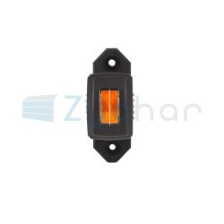 Markierungsleuchte LDCC 2794