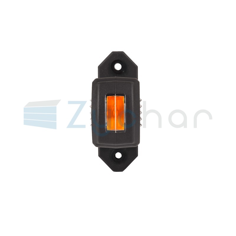 LDCC 2794 marker lamp