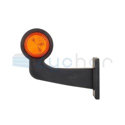 LD 2621 marker lamp