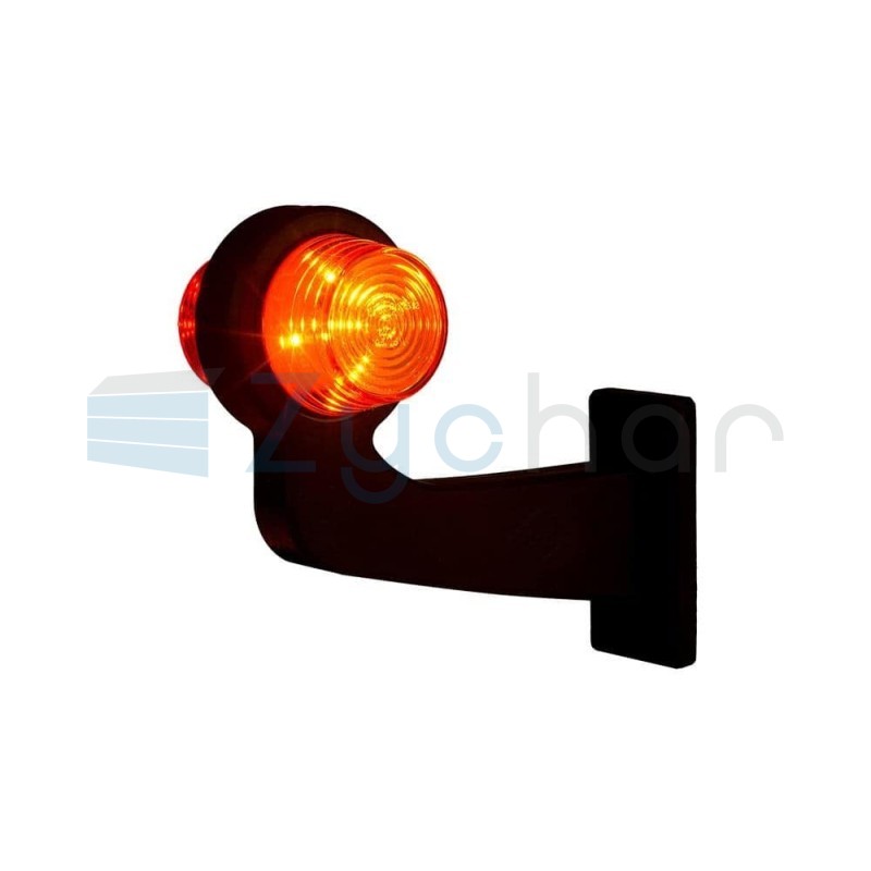 Markierungsleuchte LD 2621