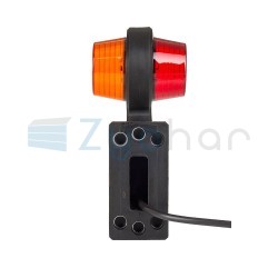 LD 2621 marker lamp