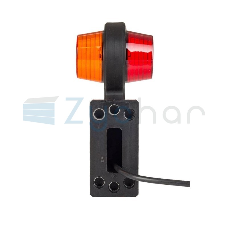 Markierungsleuchte LD 2621