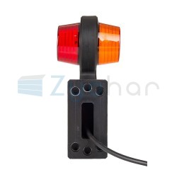 Markierungsleuchte LD 2620
