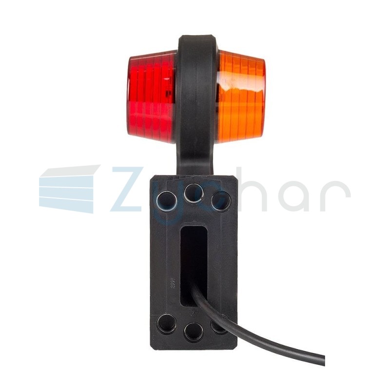 Markierungsleuchte LD 2620