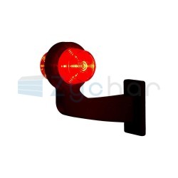 Markierungsleuchte LD 2620