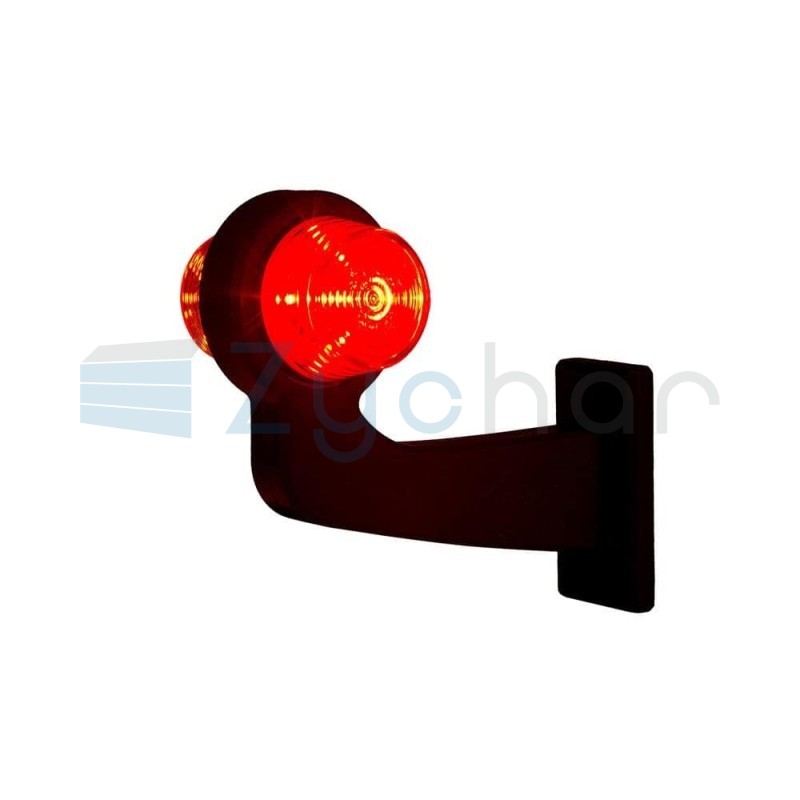 Markierungsleuchte LD 2620