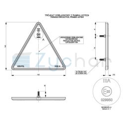 reflective-device-uot-024