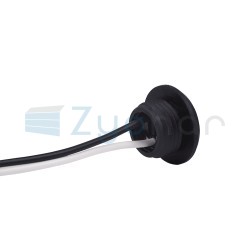 Lampa obrysowa boczna LD 2629