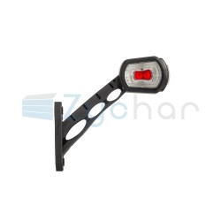 Obrysová lampa LDCC 2699