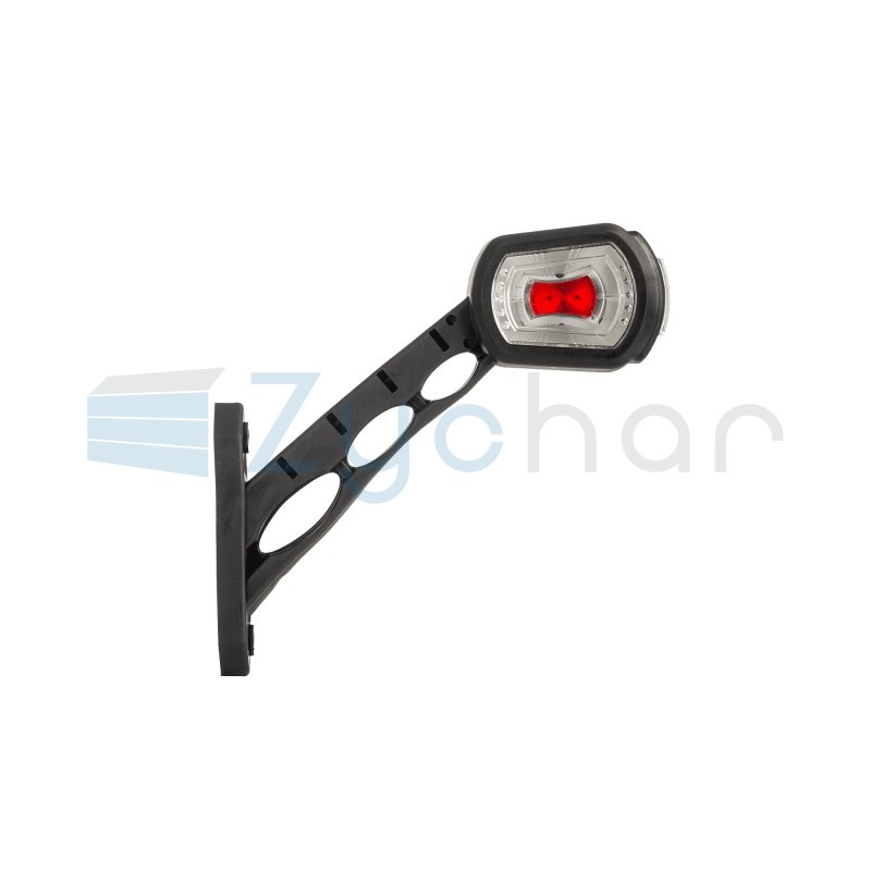 LDCC 2699 marker lamp
