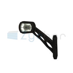 LDCC 2699 marker lamp