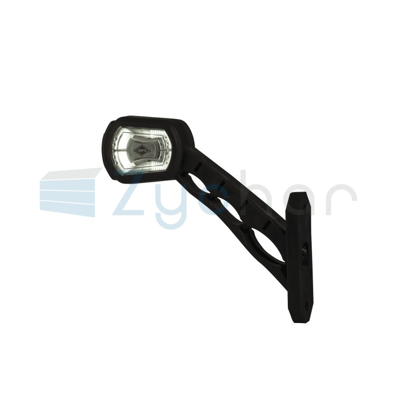 LDCC 2699 marker lamp