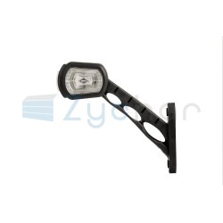 LDCC 2699 marker lamp