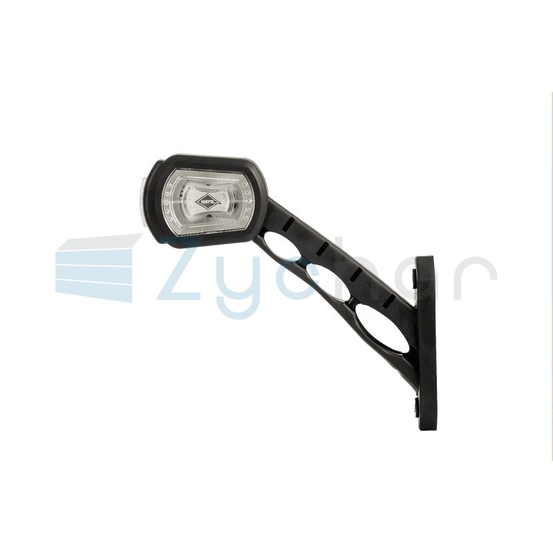 LDCC 2699 marker lamp