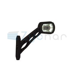 LDCC 2698 marker lamp