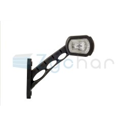 Obrysová lampa LDCC 2698
