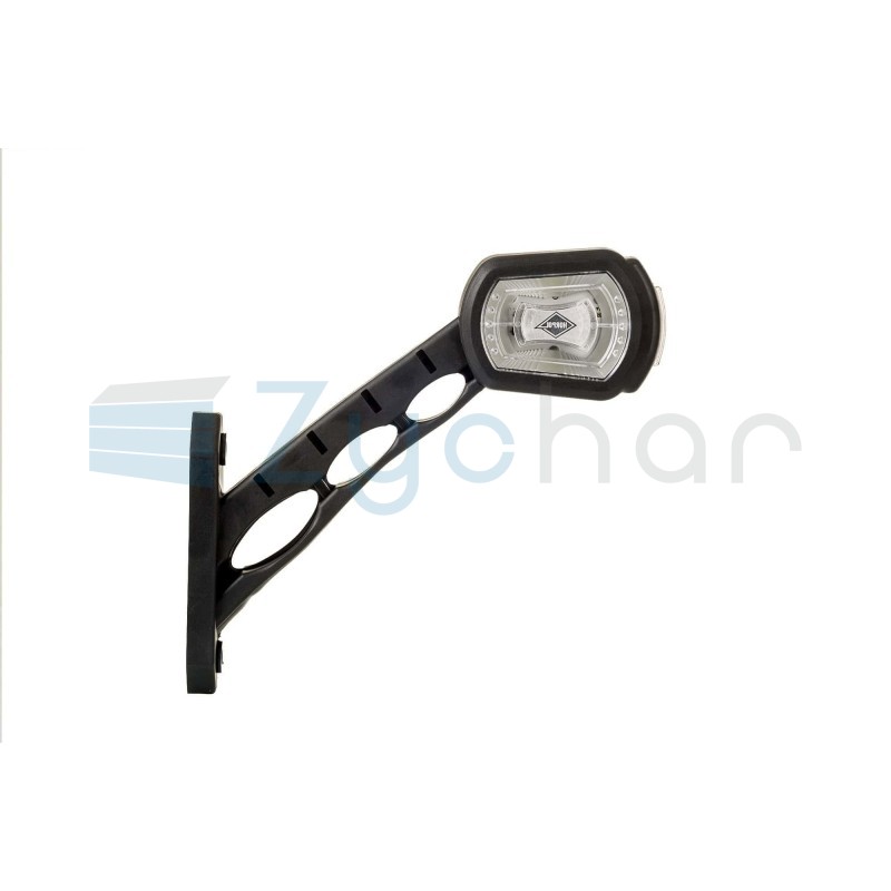 Markierungsleuchte LDCC 2698