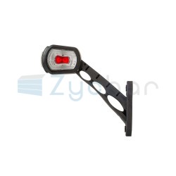 Markierungsleuchte LDCC 2698