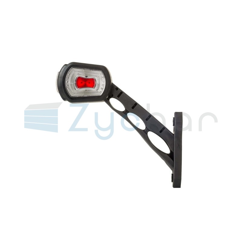 Obrysová lampa LDCC 2698