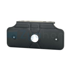 Slim XS obrysová lampa - LD 2520