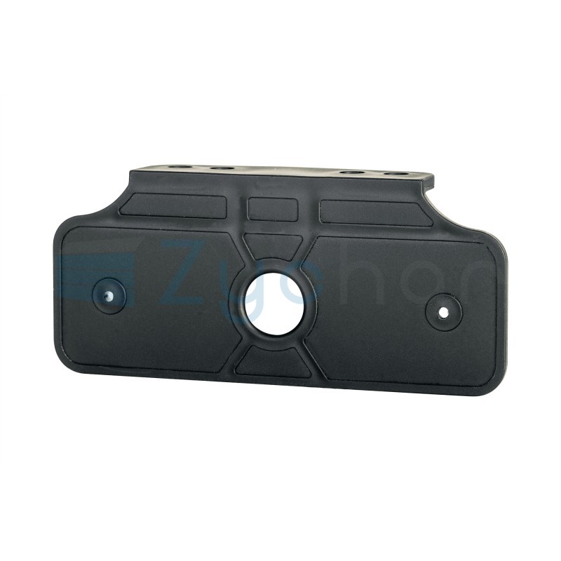 Lampa obrysowa slim XS - LD 2520