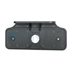 Slim XS obrysová lampa - LD 2520