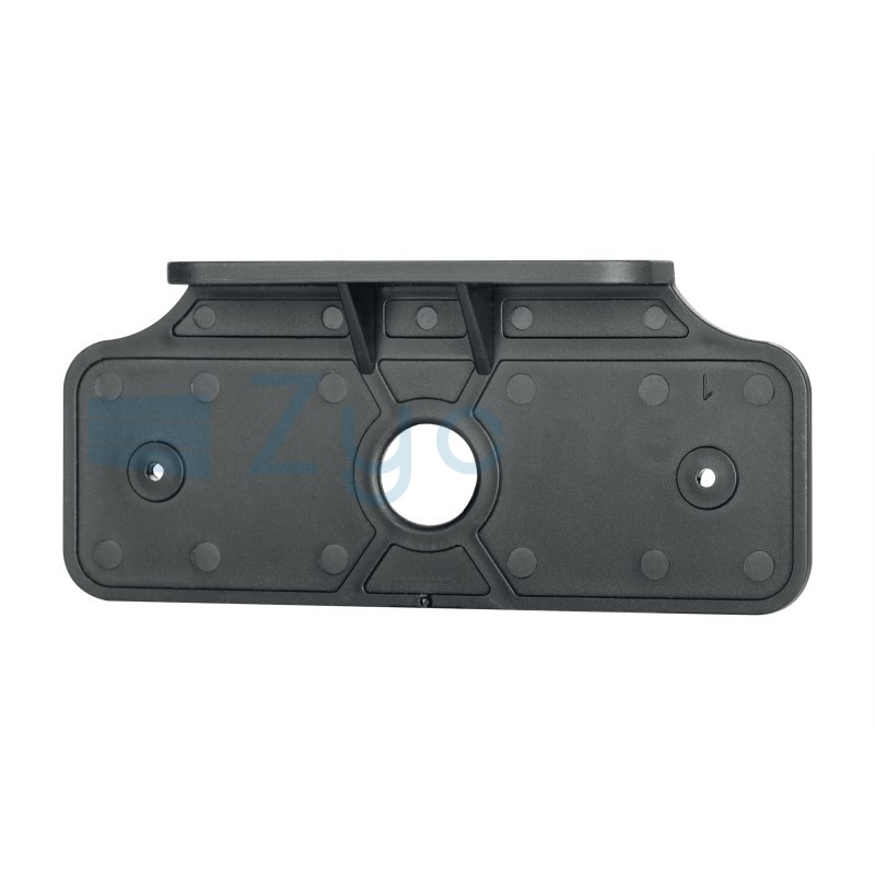 Lampa obrysowa slim XS - LD 2520
