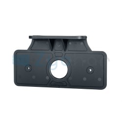 Slim XS-marking lamp - LKD 2515