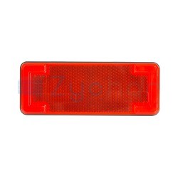Lampa obrysowa slim XS - LD 2486