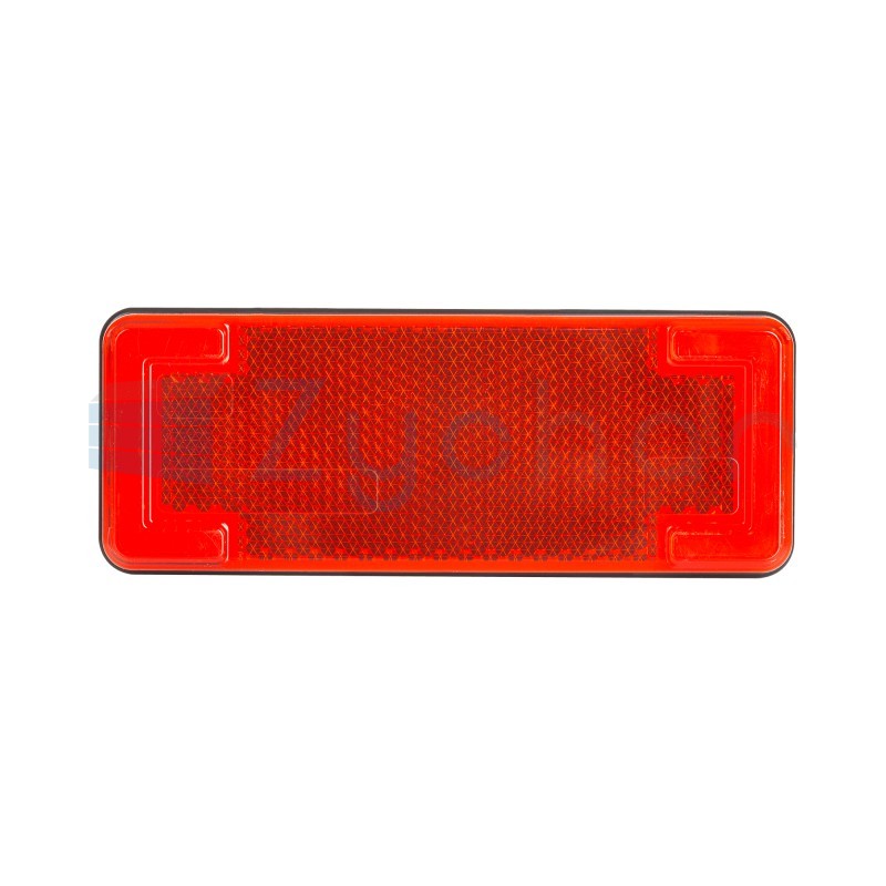Slim XS marker lamp - LD 2486