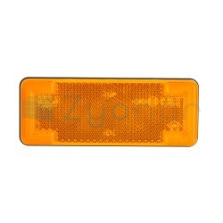 Slim XS marker lamp - LD 2484