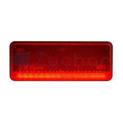 Slim XS marker lamp - LD 2433
