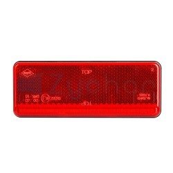 Lampa obrysowa slim XS - LD 2433
