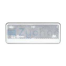 Slim XS-Markierungsleuchte - LD 2430