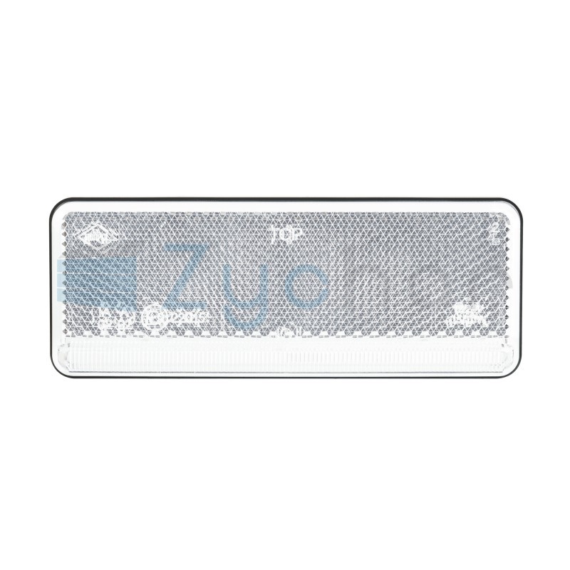 Slim XS marker lamp - LD 2430