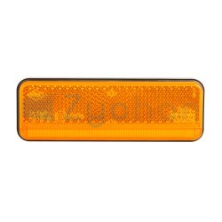 Slim XS marker lamp - LD 2435