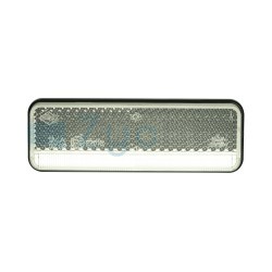 Slim XS marker lamp - LD 2434