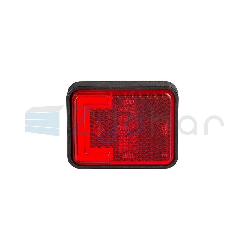 Rückfahrleuchte LD 2744
