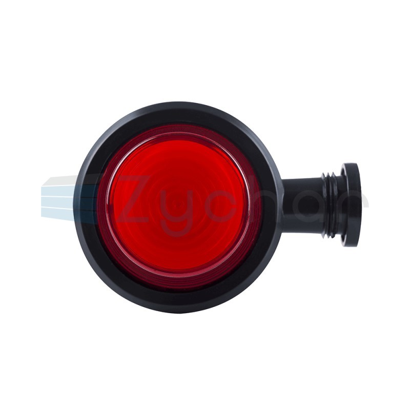 Obrysová lampa LD 2597
