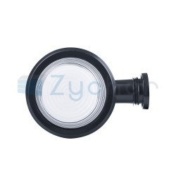 Obrysová lampa LD 2597