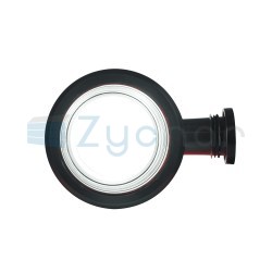 Obrysová lampa LD 2597