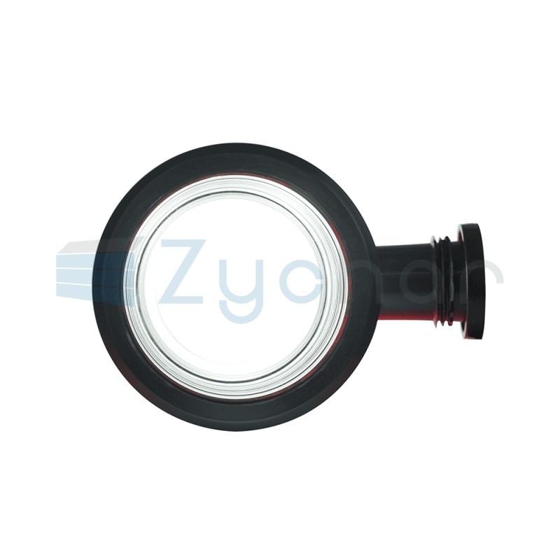 Obrysová lampa LD 2597