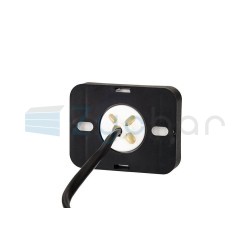 LD 2744 rear position lamp