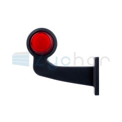 Markierungsleuchte LD 2593