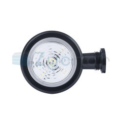 Markierungsleuchte LD 2564